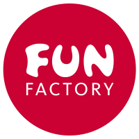 Fun-Factory_Logo