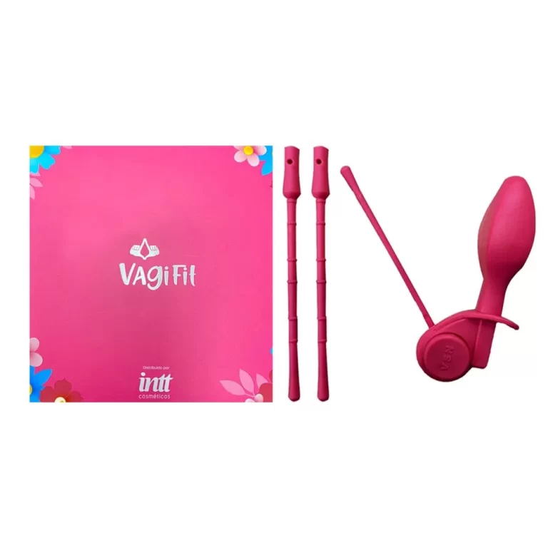 VAGIFIT