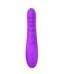 VIBRADOR PONTO G 1