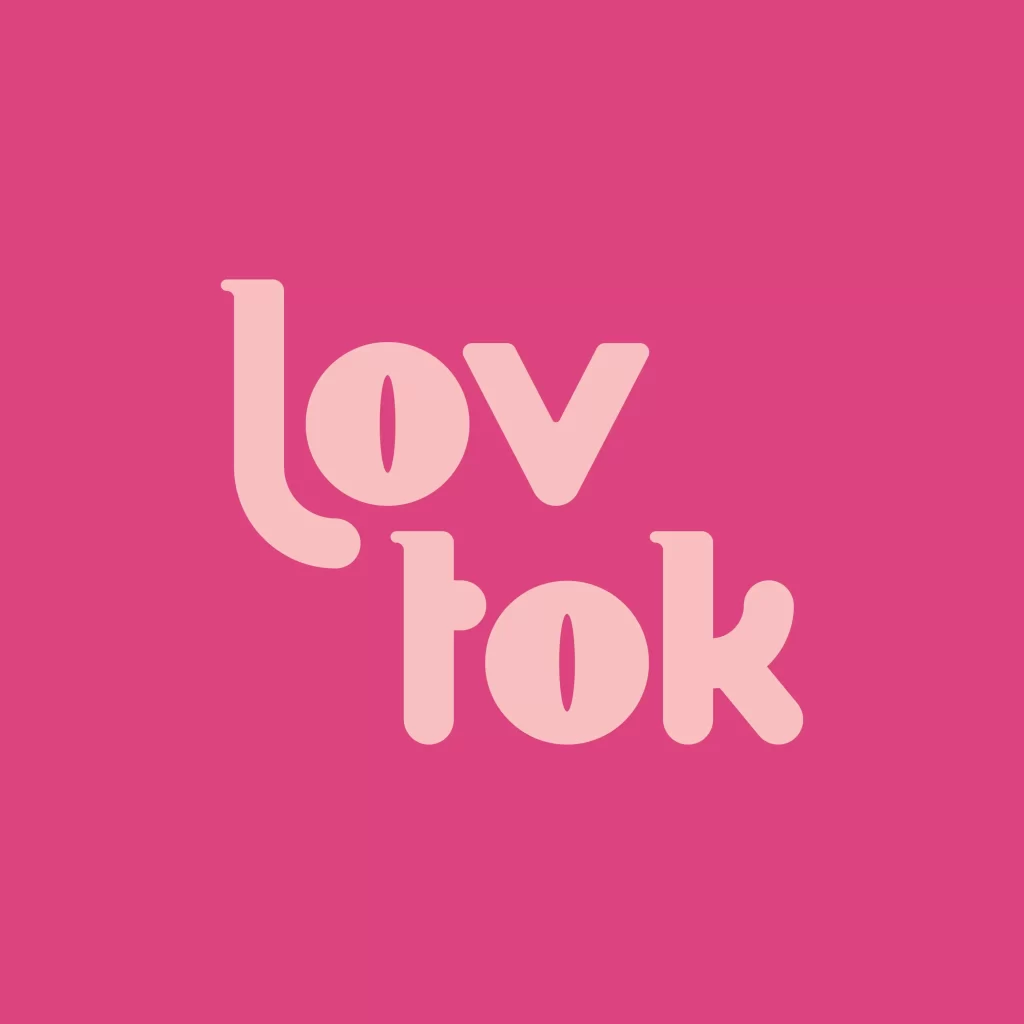 lovtok